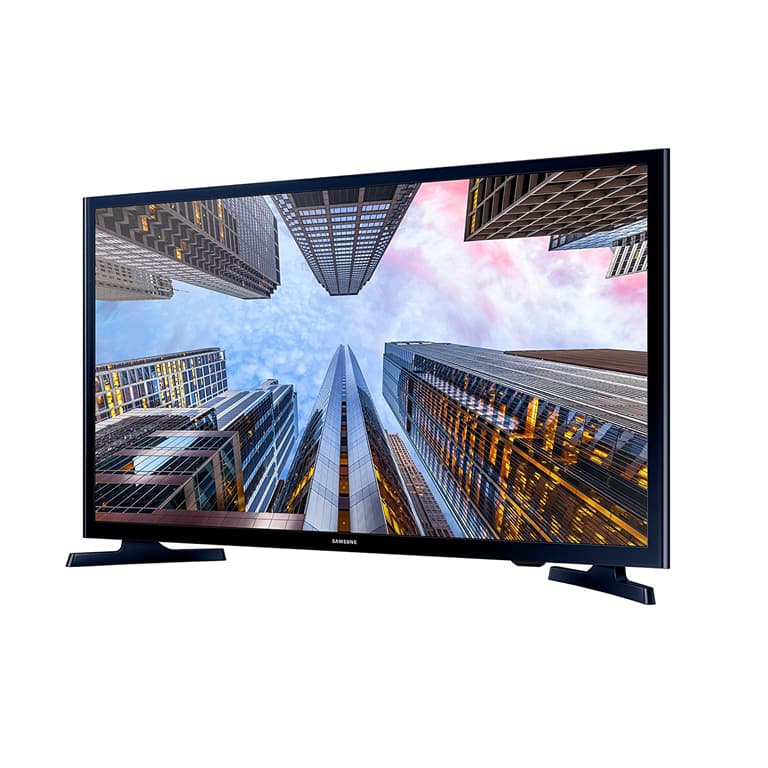 Televizor Samsung 32N4000 HD TV — 2