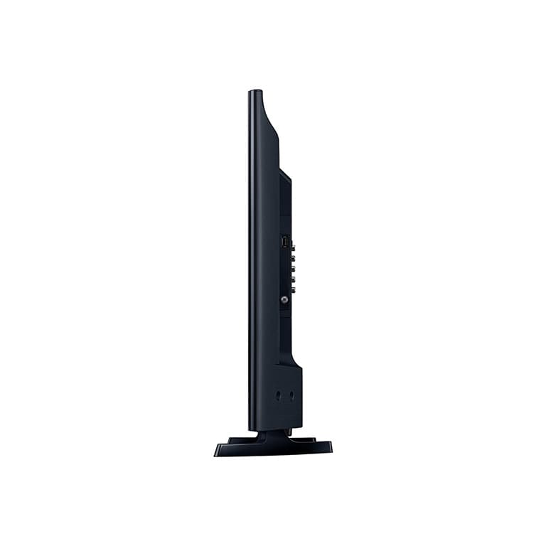 Televizor Samsung 32N4000 HD TV — 3