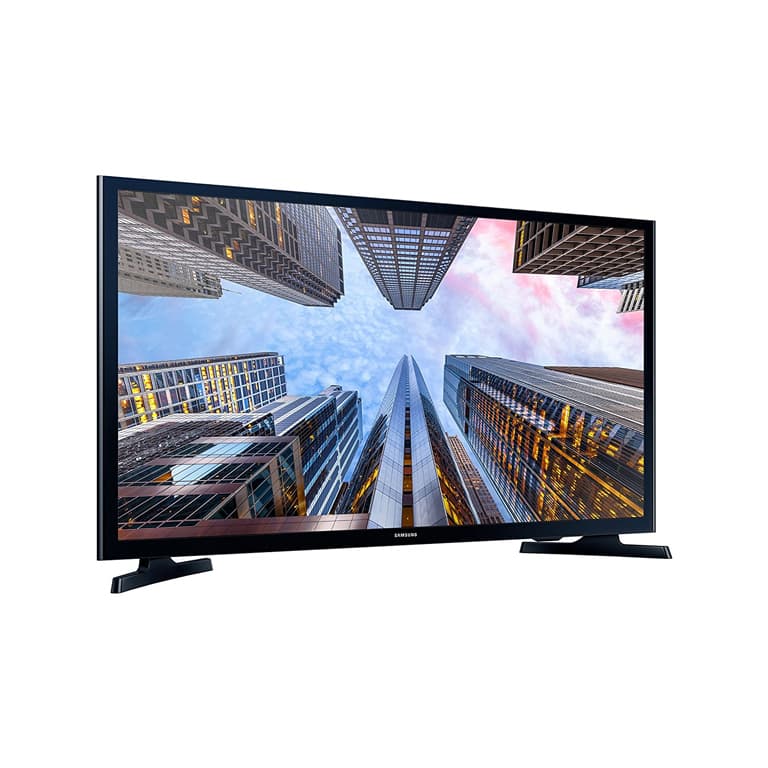 Televizor Samsung 32N4000 HD TV — 4