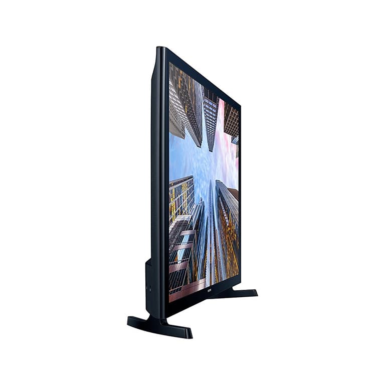 Televizor Samsung 32N4000 HD TV — 5