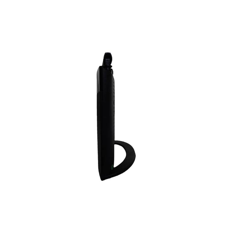 Wi-Fi router Tenda AC9 — 2
