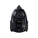 Changyutgich Samsung VC18M31C0HG
