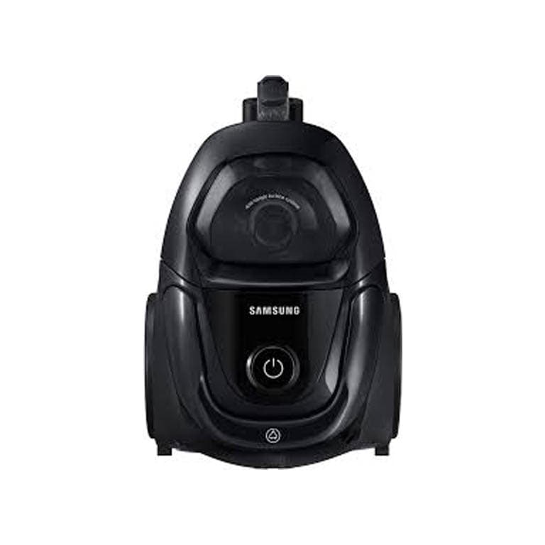 Пылесос Samsung VC18M31C0HG — 1