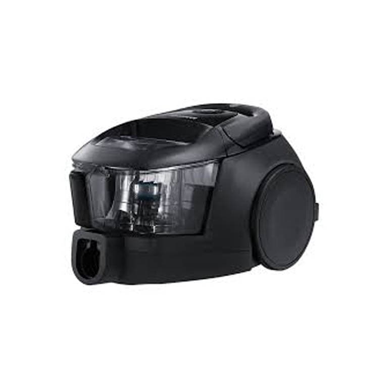 Changyutgich Samsung VC18M31C0HG — 2