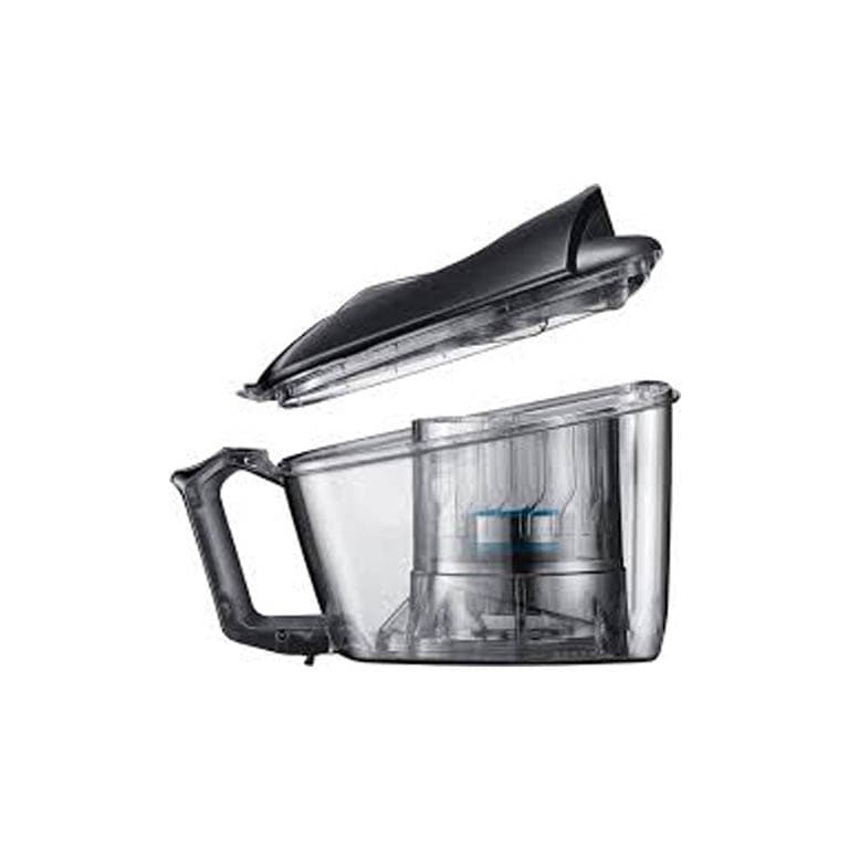 Changyutgich Samsung VC18M31C0HG — 3