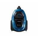 Changyutgich Samsung VC18M31A0HU
