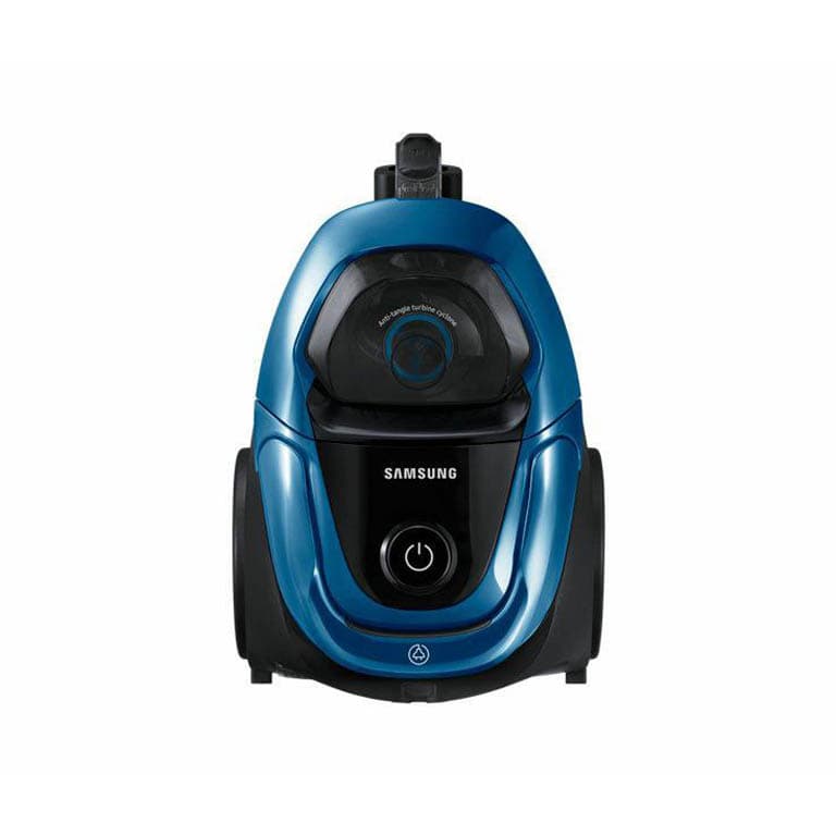 Пылесос Samsung VC18M31A0HU — 1