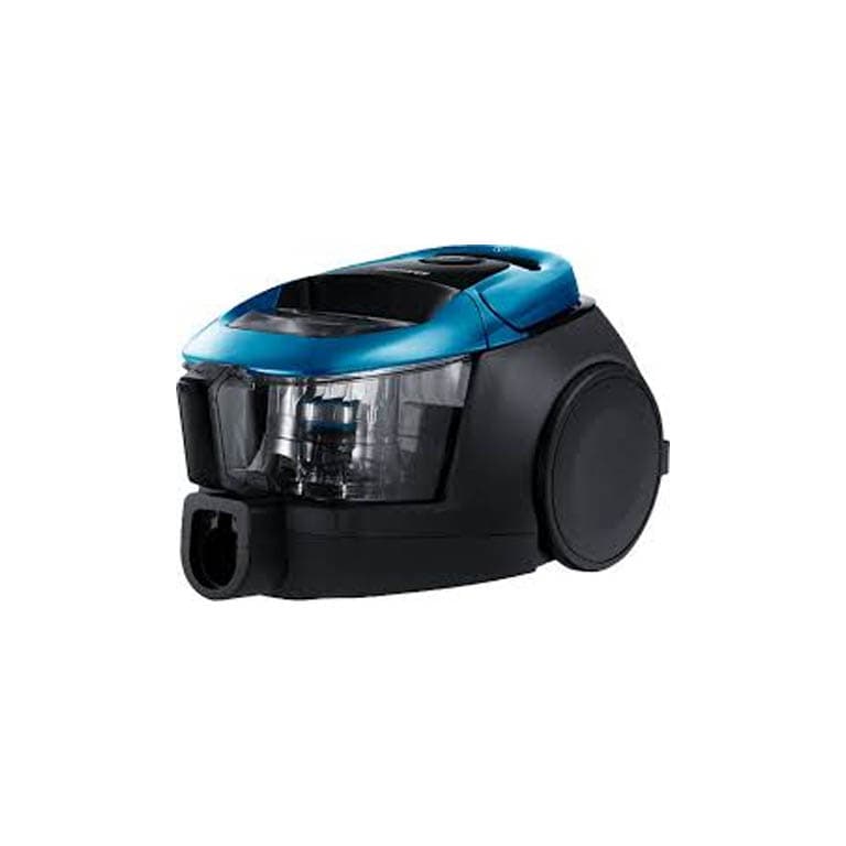 Changyutgich Samsung  VC18M31A0HU — 2