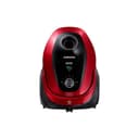 Changyutgich Samsung VC20M257AWR
