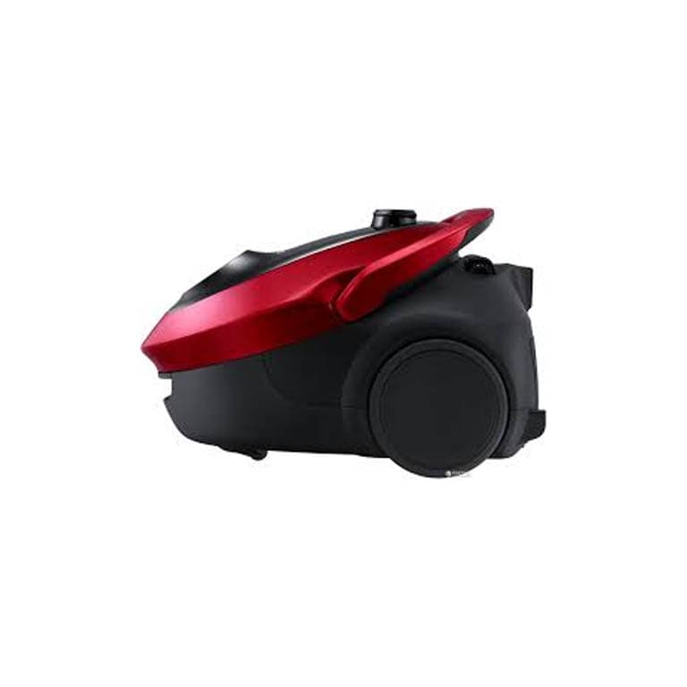 Changyutgich Samsung VC20M257AWR — 2