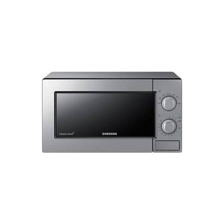 Микроволновая печь Samsung ME81MRTB — 1