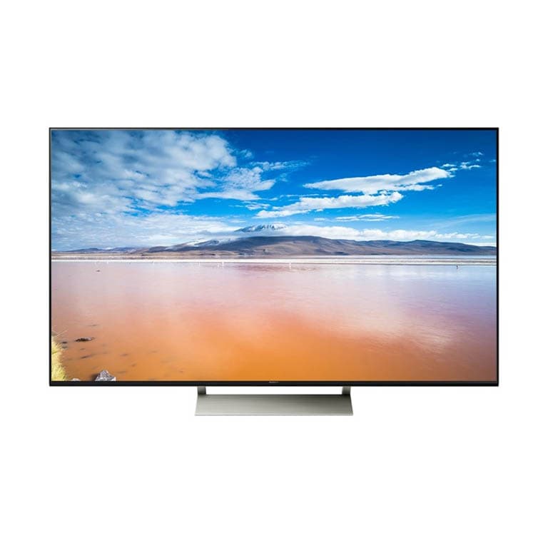 Televizor Sony KD-65XE9305 Smart