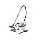 Changyutgich Karcher DS 6.000