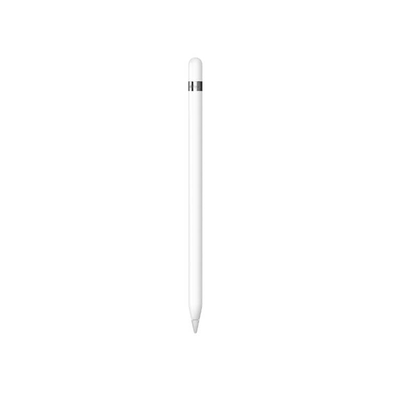 Apple Pencil — 1