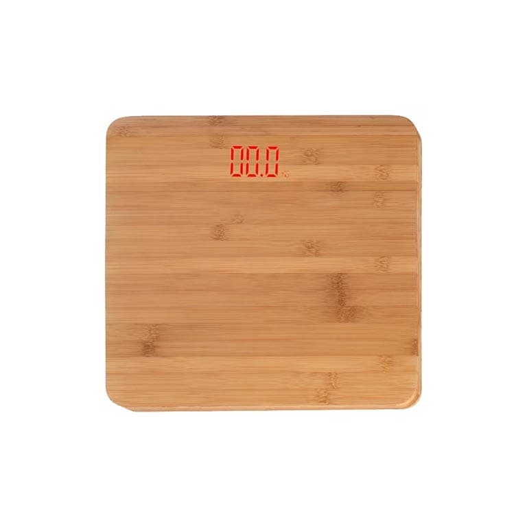 Весы Polaris PWS 1847D Bamboo — 1