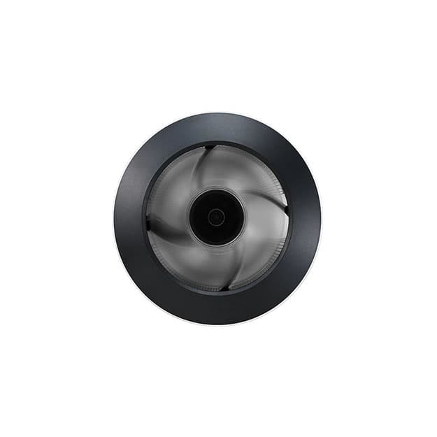 Кулер для процессора Cooler Master MasterAir G100L — 3