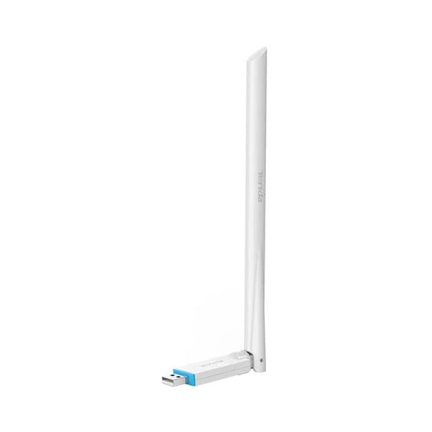 Tenda U2 — 2