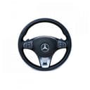 Rul Mercedes M&B ( Nusxa)