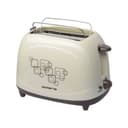 Toster Polaris PET 0707