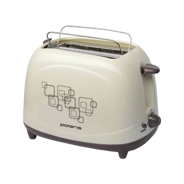 Toster Polaris PET 0707 — 1