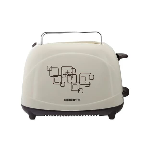 Toster Polaris PET 0707 — 3