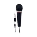 Mikrofon Sony F-V120