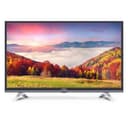 Televizor Artel 32AH90G HD