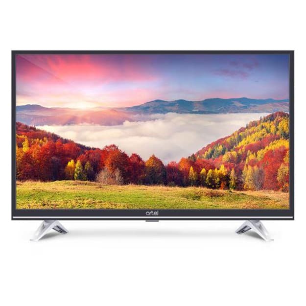 Televizor Artel 32AH90G HD — 1