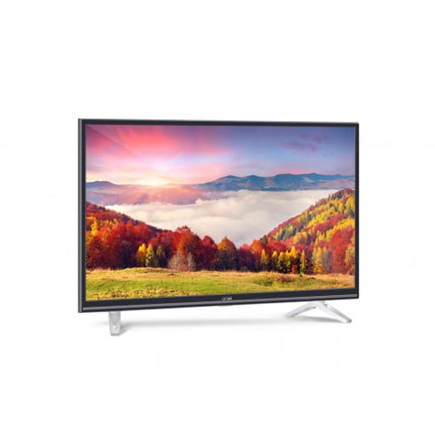 Televizor Artel 32AH90G HD — 2