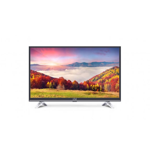 Televizor Artel 32AH90G HD — 3