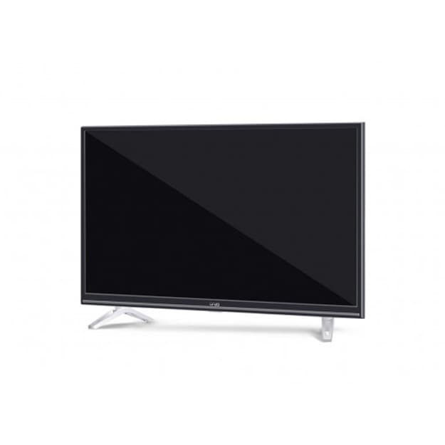 Televizor Artel 32AH90G HD — 4