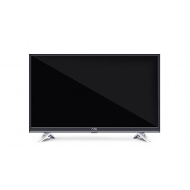 Televizor Artel 32AH90G HD — 5