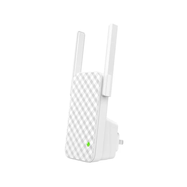 Wi-Fi adapter Tenda A9 — 3