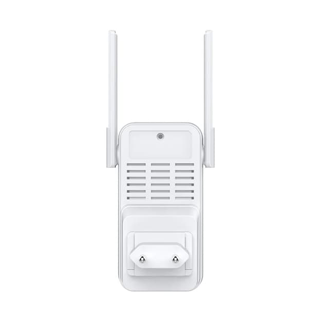 Wi-Fi adapter Tenda A9 — 4
