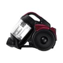 Changyutgich Samsung VC21K5150HP