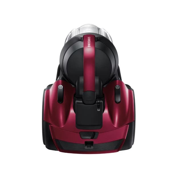 Changyutgich Samsung VC21K5150HP — 3