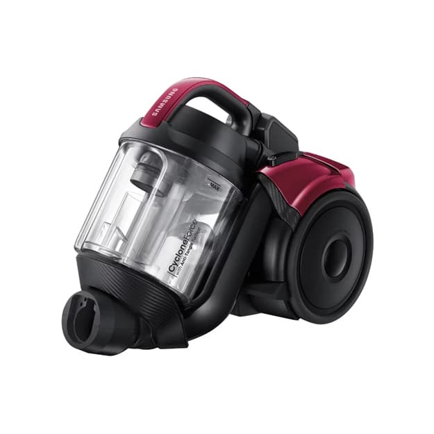 Changyutgich Samsung VC21K5150HP — 5