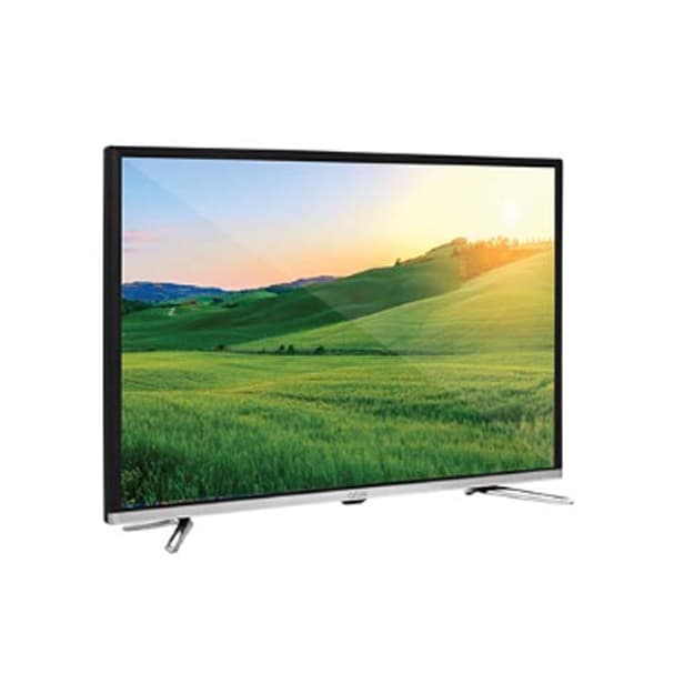 Artel 55A9000 Full HD — 1