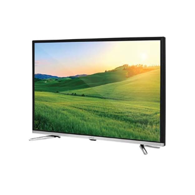 Artel 55A9000 Full HD — 2