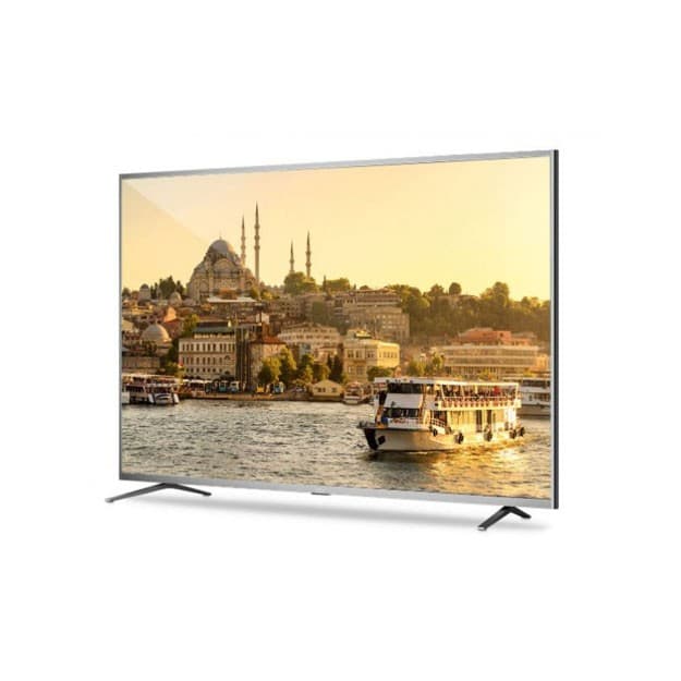 Televizor Artel 55U9000 4K UHD Ultra Slim Smart — 1