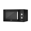 Mikroto‘lqinli pech Artel MWD 0323 BLK