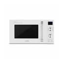 Микроволновая печь Artel MWD 0323 WHT (solo)