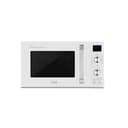 Mikroto‘lqinli pech Artel MWD 0323 WHT (grill)