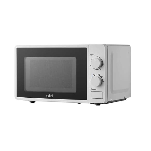 Микроволновая печь Artel 20MX63 — 2