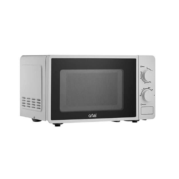 Микроволновая печь Artel 20MX63 — 3