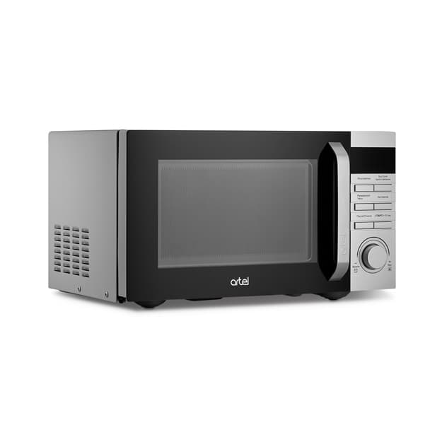 Mikroto‘lqinli pech Artel 23UX97 — 2