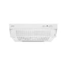 Vityajka Artel 0160 W/B Class White