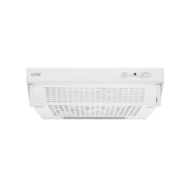 Vityajka Artel 0160 W/B Class White — 1