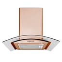 Vityajka Artel ART-0660 Rainbow Brown