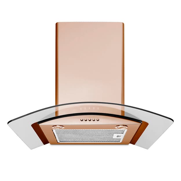 Vityajka Artel ART-0660 Rainbow Brown — 1